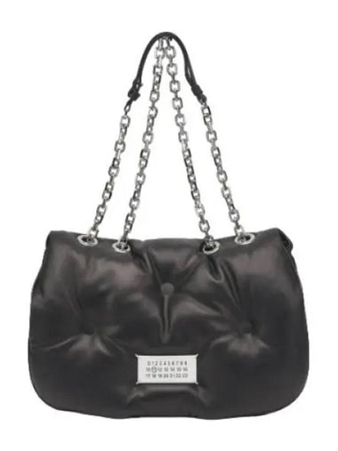 bag shoulder - MAISON MARGIELA - BALAAN 1