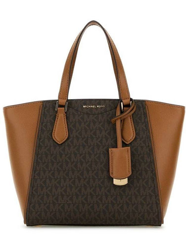 Michael Kors Handbags. - MICHAEL KORS - BALAAN 1