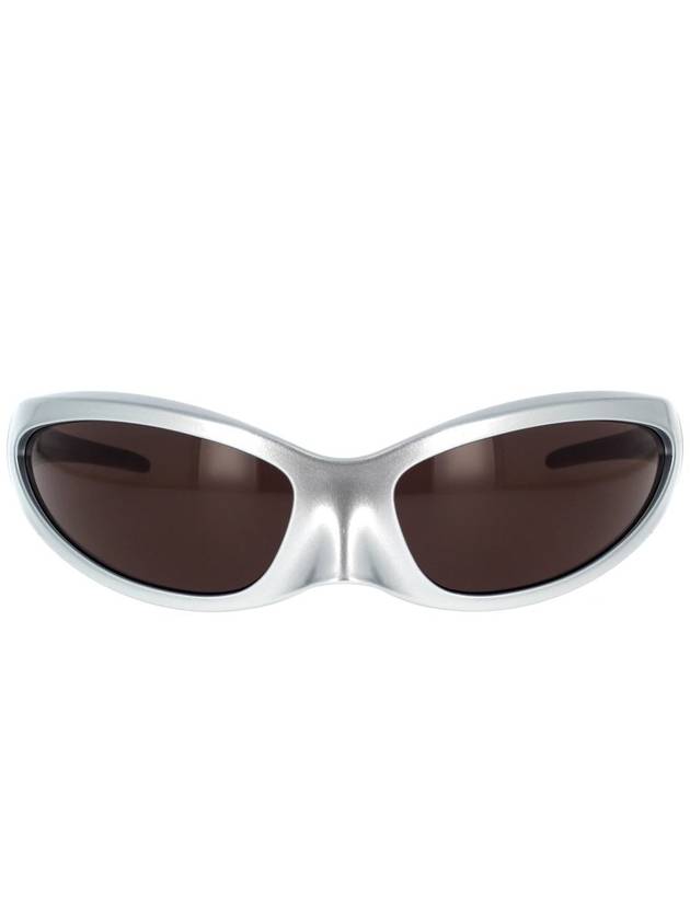 Eyewear Skin Cat Tint Sunglasses - BALENCIAGA - BALAAN 2