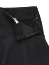 [Athletic FIT] Women's Jersey Flare Skort - WAAC - BALAAN 8