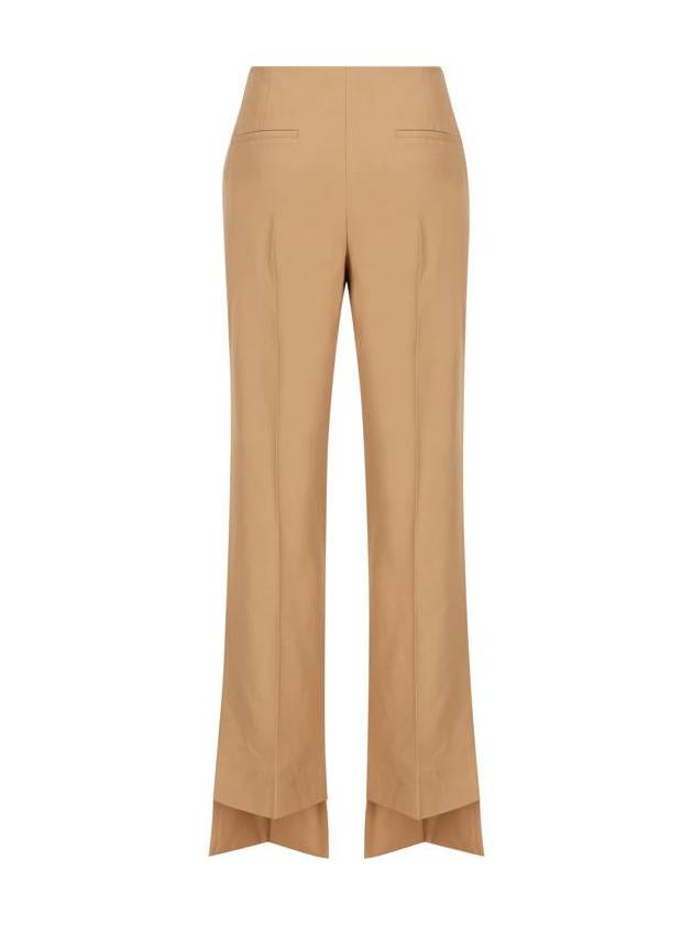 Chloé Pants - CHLOE - BALAAN 2