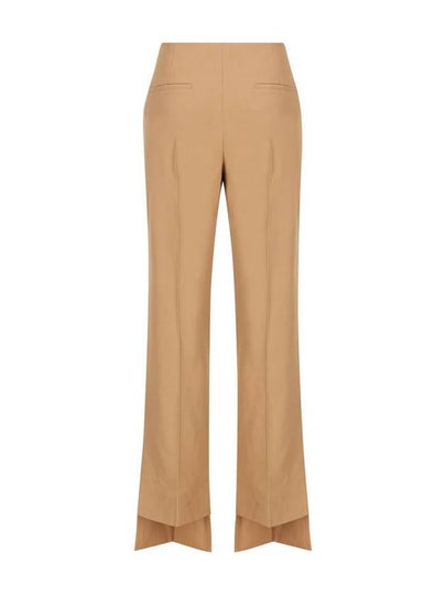 Chloé Pants - CHLOE - BALAAN 2