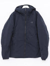 Atom Heavyweight Hooded Jacket Black - ARC'TERYX - BALAAN 2