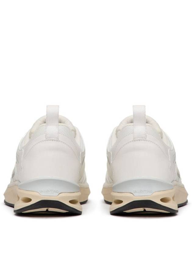 VALENTINO SNEAKER VLOGO EASYJOG - VALENTINO - BALAAN 3