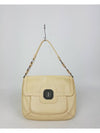 women shoulder bag - LONGCHAMP - BALAAN 1