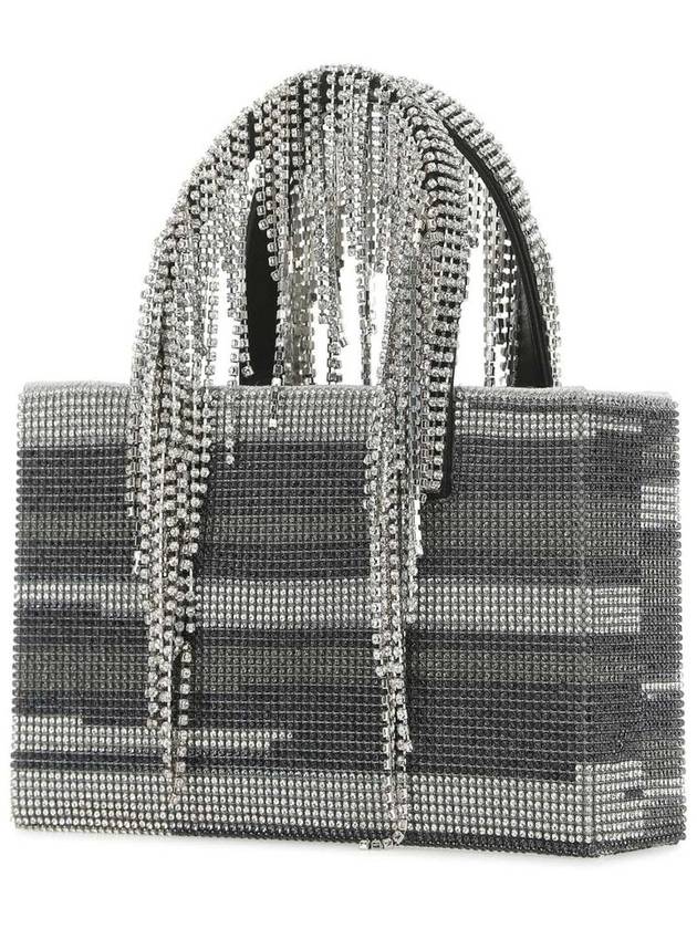 Kara Bag With Crystals - KARA - BALAAN 2