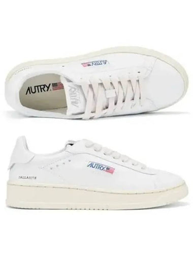 Men s Sneakers 271018 - AUTRY - BALAAN 1