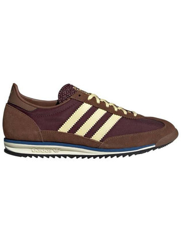 Adidas Originals Snakers Shoes - ADIDAS ORIGINALS - BALAAN 1