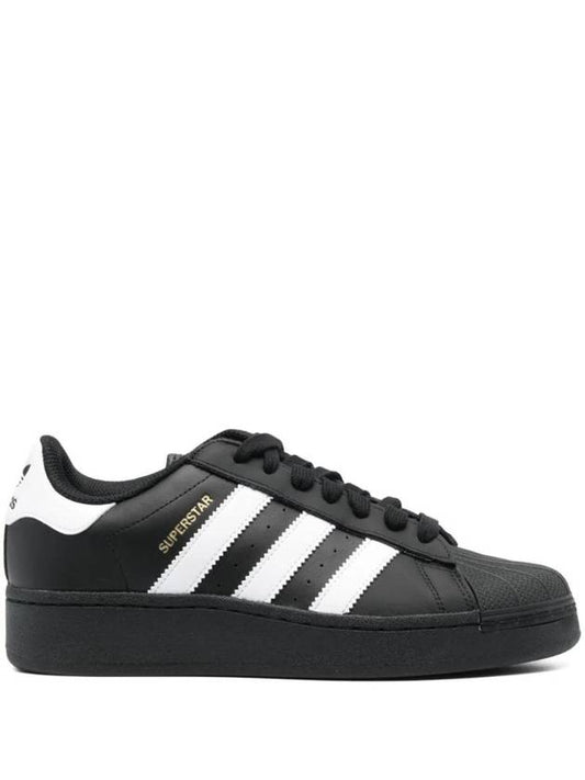 Superstar low top sneakers IG9777 - ADIDAS - BALAAN 1