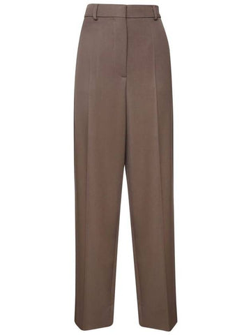 Stella McCartney Trousers - STELLA MCCARTNEY - BALAAN 1