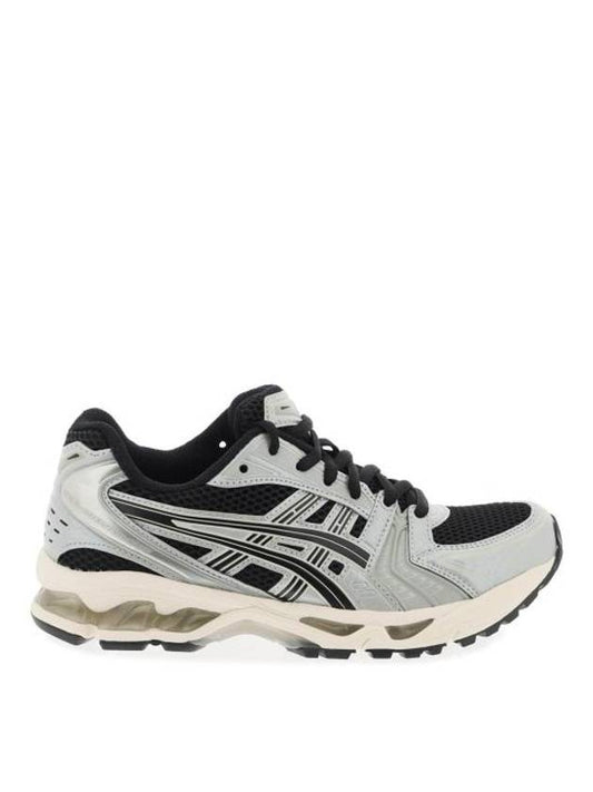 Sneakers 1201A019 005 - ASICS - BALAAN 1