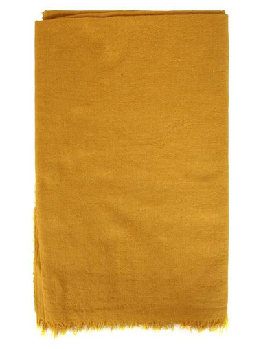 Destin Cashmere Silk 140X200 Scarf Accessories - DESTIN - BALAAN 1