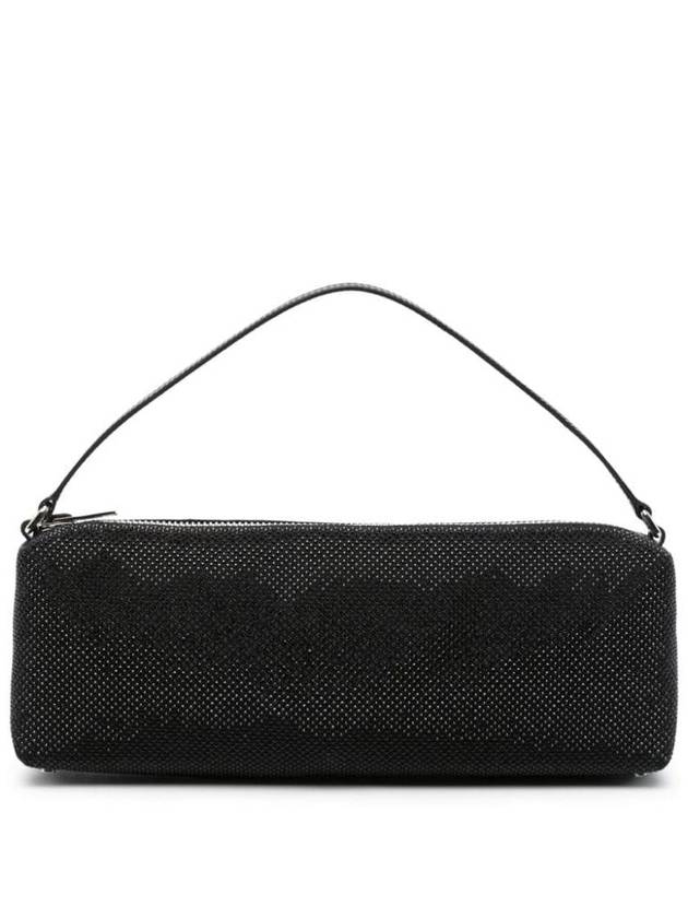 Alexander Wang Heiress Flex Bag Bags - ALEXANDER WANG - BALAAN 1