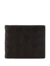 Wallet 740276VCPQ4 8803 B0440766639 - BOTTEGA VENETA - BALAAN 1