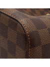 women shoulder bag - LOUIS VUITTON - BALAAN 6