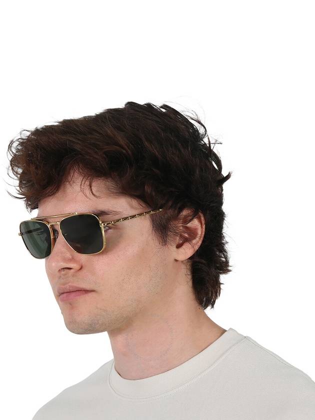 New Caravan Sunglasses RB3636-919631-58 - RAY-BAN - BALAAN 3