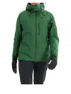 Beta Insulated Zip Up Jacket Eden - ARC'TERYX - BALAAN 2