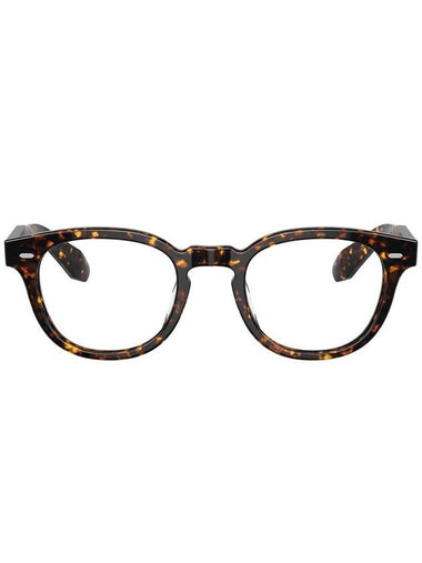 Oliver Peoples  Ov5528U - N.01 Eyeglasses - OLIVER PEOPLES - BALAAN 1