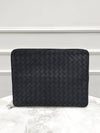 men clutch bag - BOTTEGA VENETA - BALAAN 1