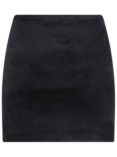 Alexander Wang Skirts - ALEXANDER WANG - BALAAN 2