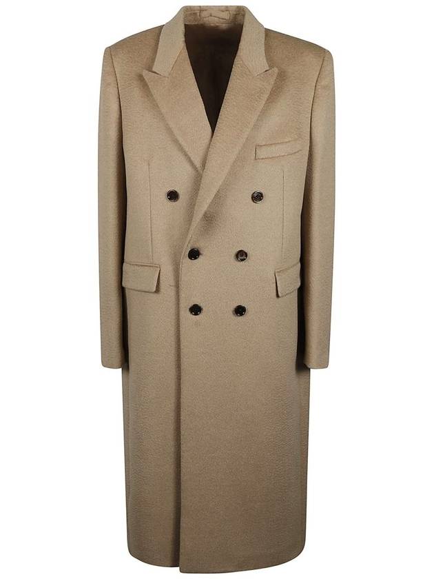 Lardini Coats - RVR LARDINI - BALAAN 1