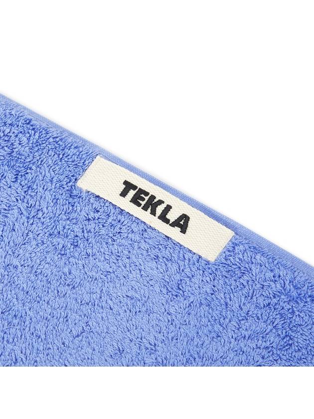 Hand Towel TT CL 50X80 - TEKLA - BALAAN 4