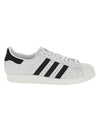 Superstar Recon Low Top Sneakers White - ADIDAS - BALAAN 1