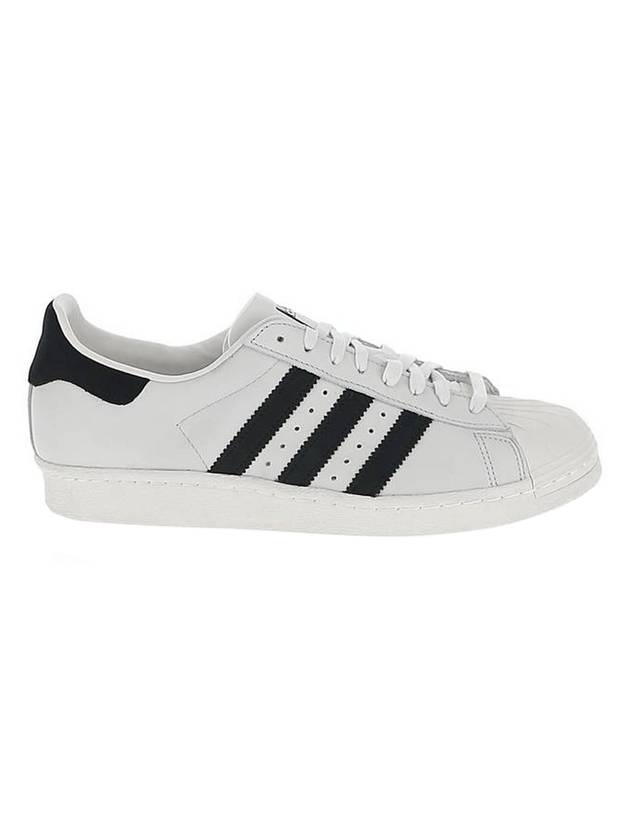 Superstar Recon Low Top Sneakers White - ADIDAS - BALAAN 1