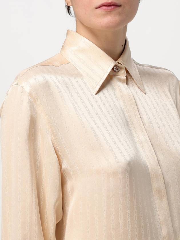 Shirt woman Tom Ford - TOM FORD - BALAAN 5