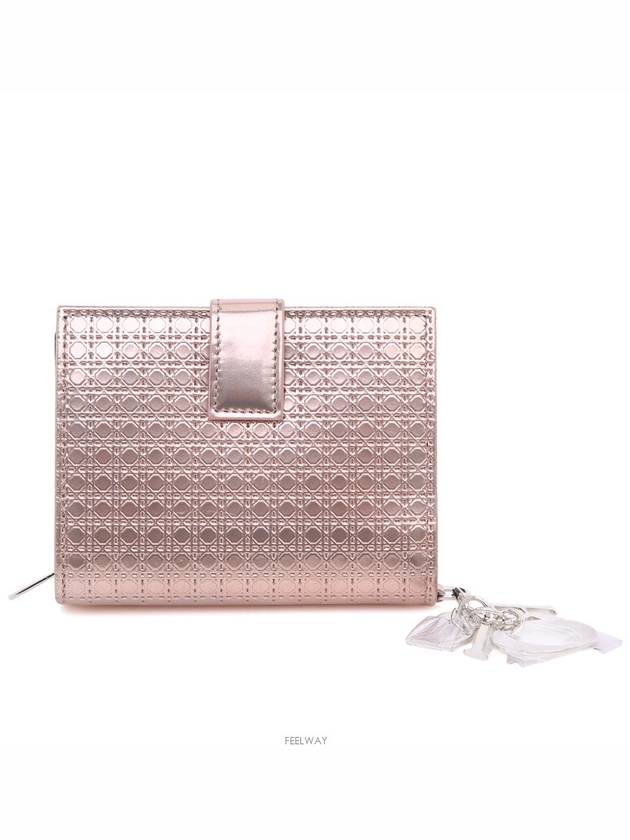 women s wallet - DIOR - BALAAN 1