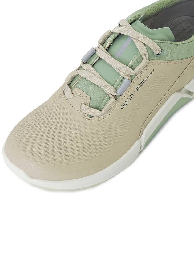 Golf Golf Shoes Sneakers 108603 01163 - ECCO - BALAAN 7