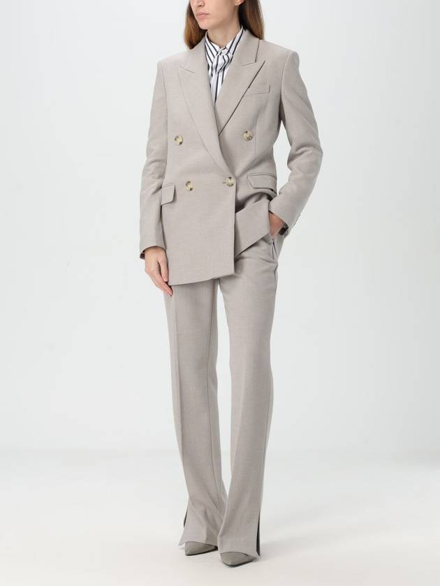 Pants woman Boss - HUGO BOSS - BALAAN 2