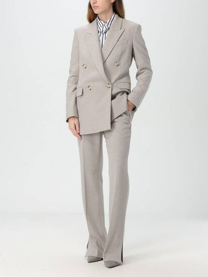 Pants woman Boss - HUGO BOSS - BALAAN 2