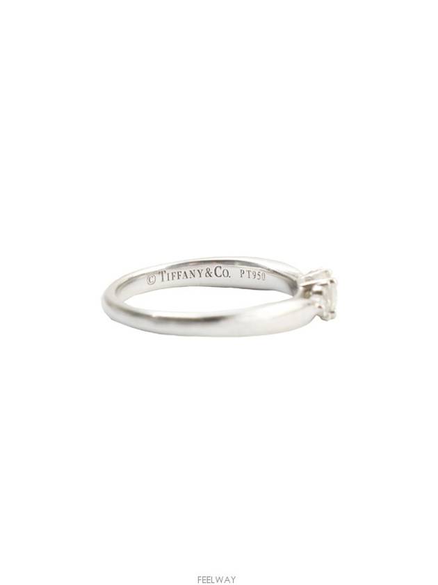 women rings - TIFFANY & CO. - BALAAN 3