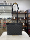 Women s Graphite Mick PM N40003 Condition A - LOUIS VUITTON - BALAAN 5