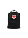 23561 550 Kanken Mini 7L Backpack - FJALL RAVEN - BALAAN 2