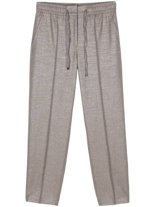 Seventy Trousers - SEVENTY - BALAAN 1