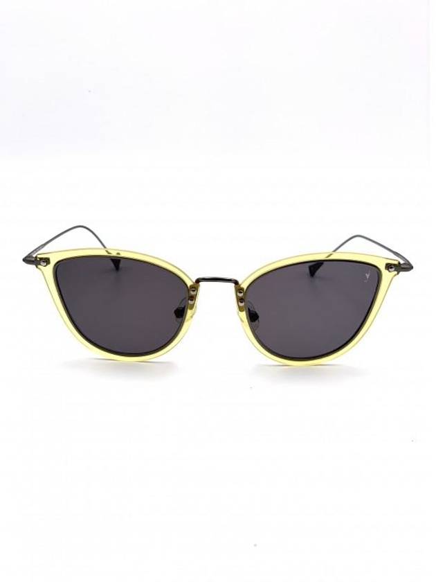 Eyepetizer  Helm Sunglasses - EYEPETIZER - BALAAN 2