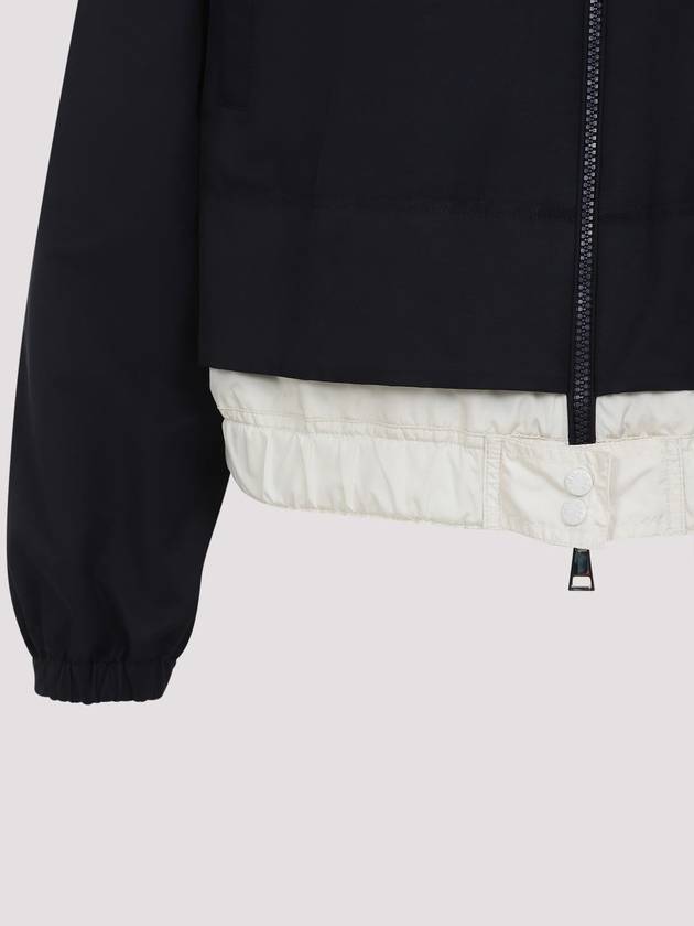 Moncler Wintercoat - MONCLER - BALAAN 3