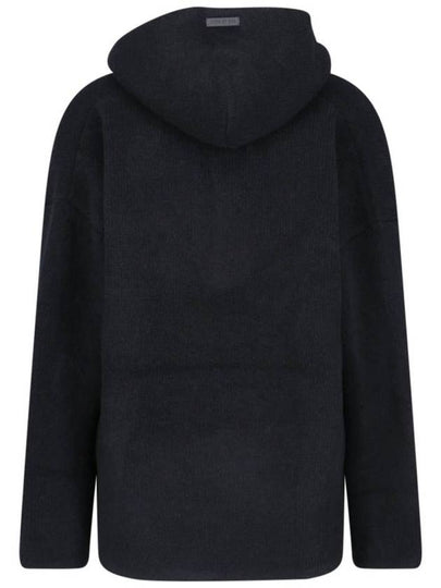 Fear Of God Sweaters - FEAR OF GOD - BALAAN 2