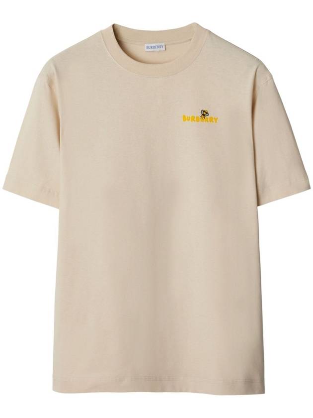 UOMO T-SHIRT - BURBERRY - BALAAN 1