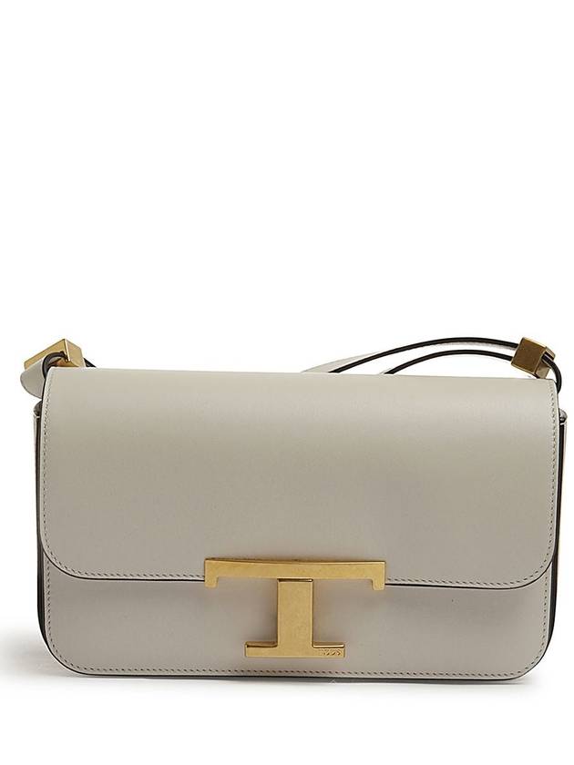 Tod'S Bags - TOD'S - BALAAN 1