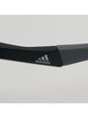 Sports Sunglasses Bicycle Climbing Fishing Baseball Replacement Lenses SP0041 02A - ADIDAS - BALAAN 5