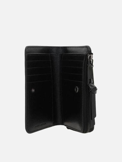 Marc Jacobs Wallets - MARC JACOBS - BALAAN 2