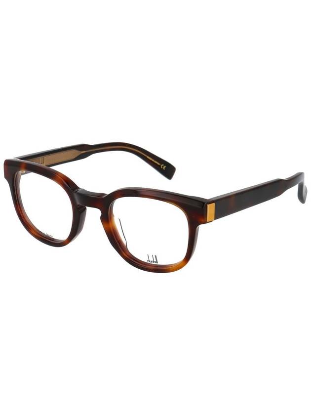 Dunhill Optical - DUNHILL - BALAAN 2