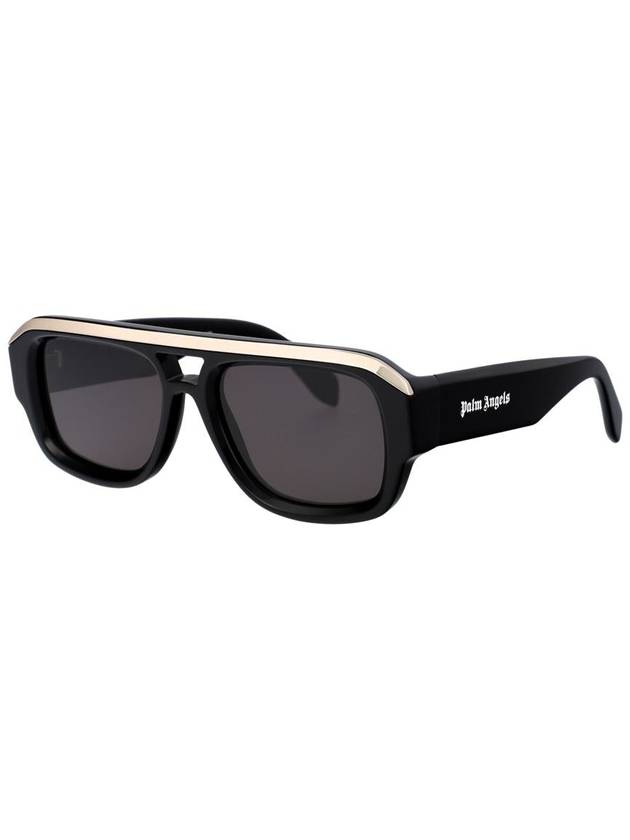 Palm Angels Sunglasses - PALM ANGELS - BALAAN 2