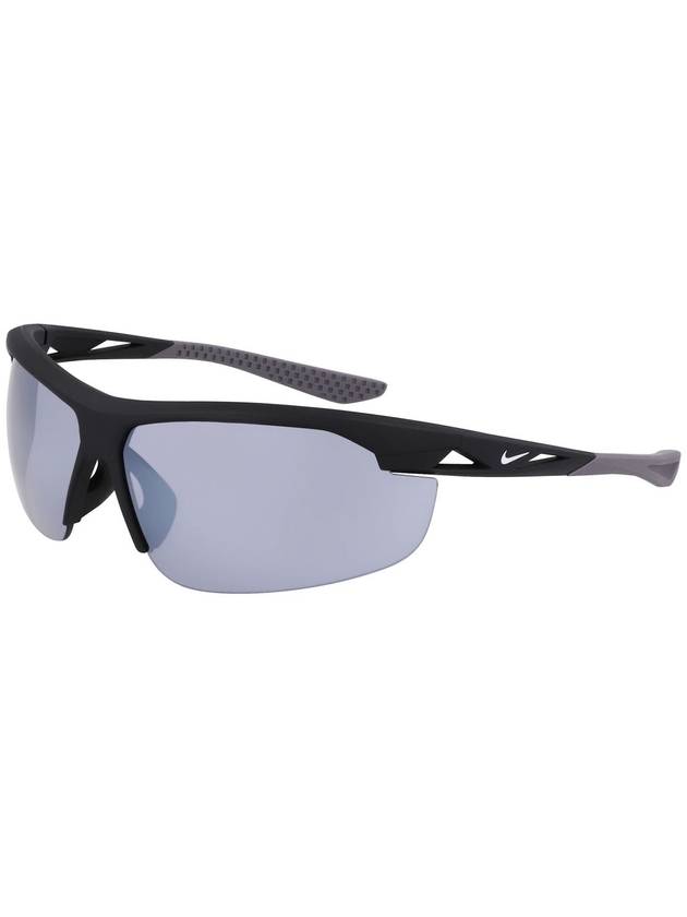 sunglasses FV2393 010 gray - NIKE - BALAAN 2