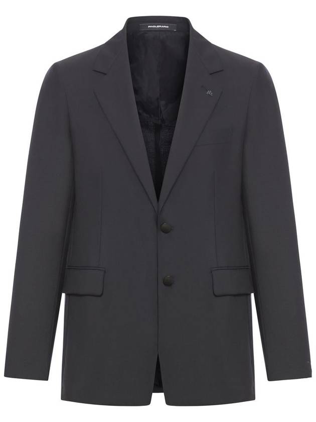 Tagliatore Jacket - TAGLIATORE - BALAAN 1