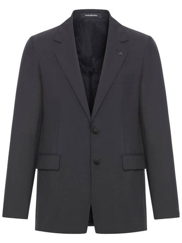 Tagliatore Jacket - TAGLIATORE - BALAAN 1