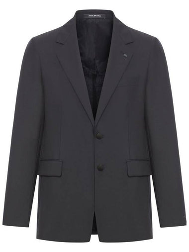 Tagliatore Jacket - TAGLIATORE - BALAAN 1